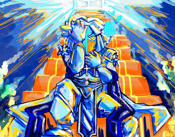 Untitled